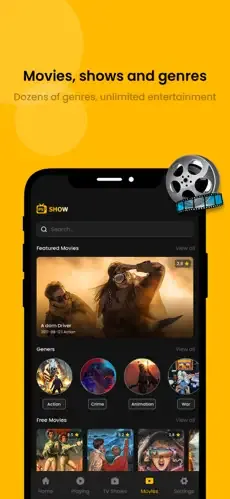 sony-sab-serial-list-today Movies and shows
